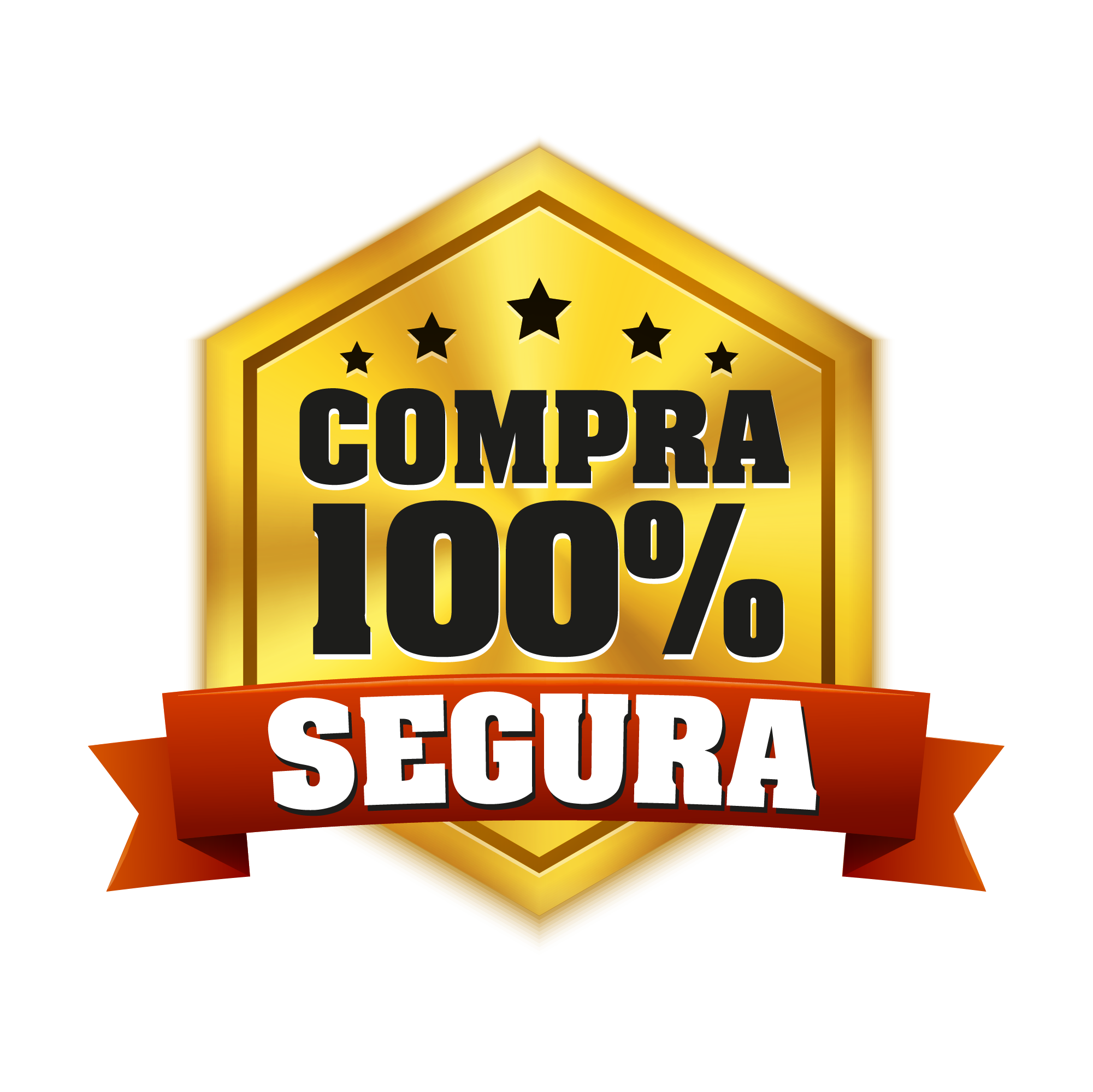 certificado2